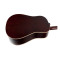 قیمت خرید فروش گیتار آکوستیک Yamaha FG830-NT